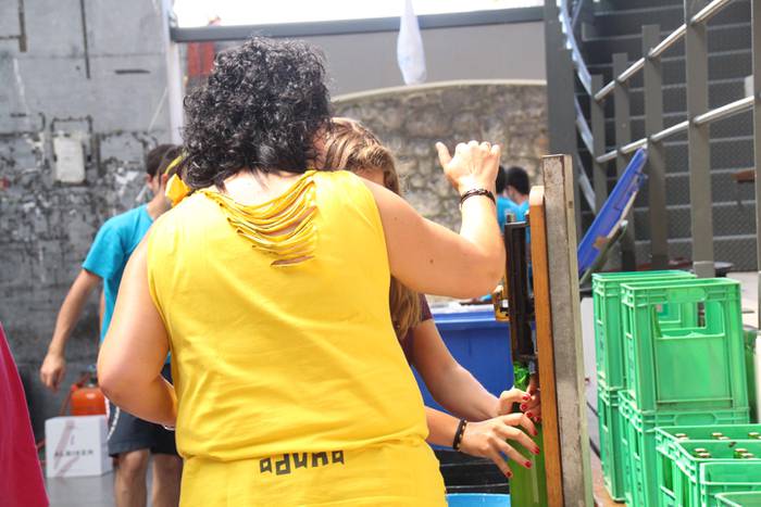 ADUNAKO AMA BIRJINAK 2017. K 22 1502633679461