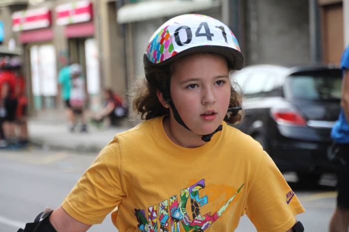 Festak ez du etenik Villabon 38 1501414683014