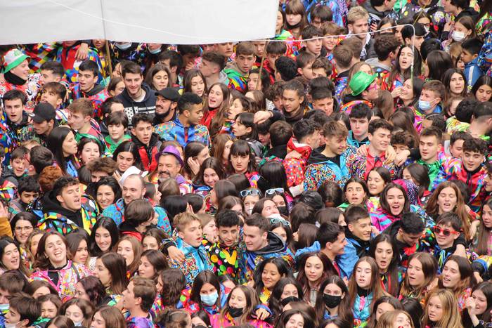 Tolosako Inauteriak 2022 Txu 48 1645715754732