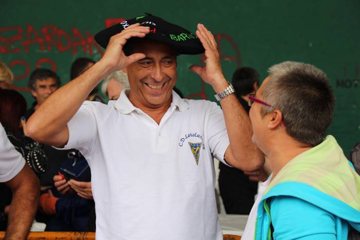 Ibarra, azoka eta piparra 35 1474218865248