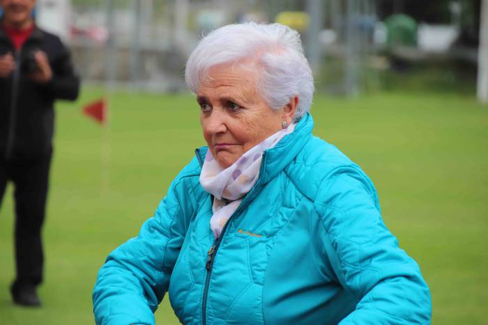 Munduko II. Txapel Jaurtiket 14 1558179649024