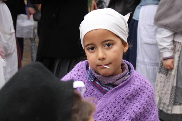 Menditik jaitsi da Olentzero 39 1482586610390