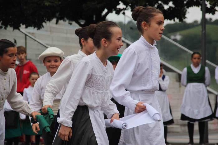 "San Inaziok hartu behar du  30 1532783211853