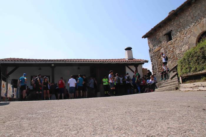 Orientazio proba herrikoia S 15 1531585477330