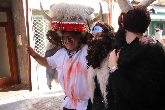 Lamiak, sorginak eta iratxoa 77 1582223419401