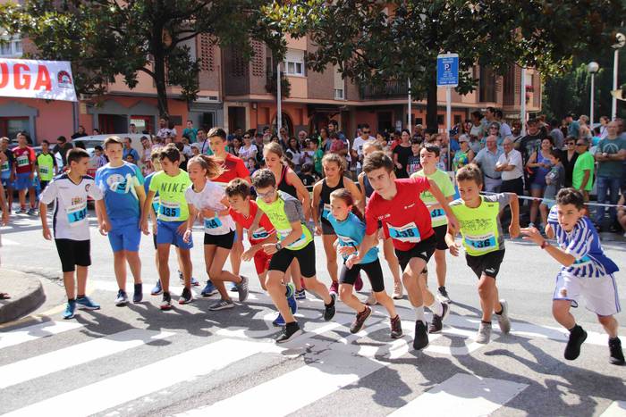 Aitor Regillaga tolosarrak e 1 1564059424790