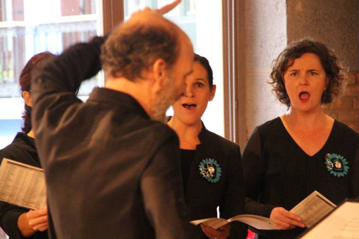 Jaki preziatuaren XXVII. ata 41 1510513379365