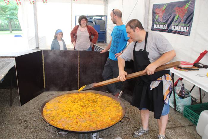 Tolosa Iurramendi festak baz 1 1499536212879