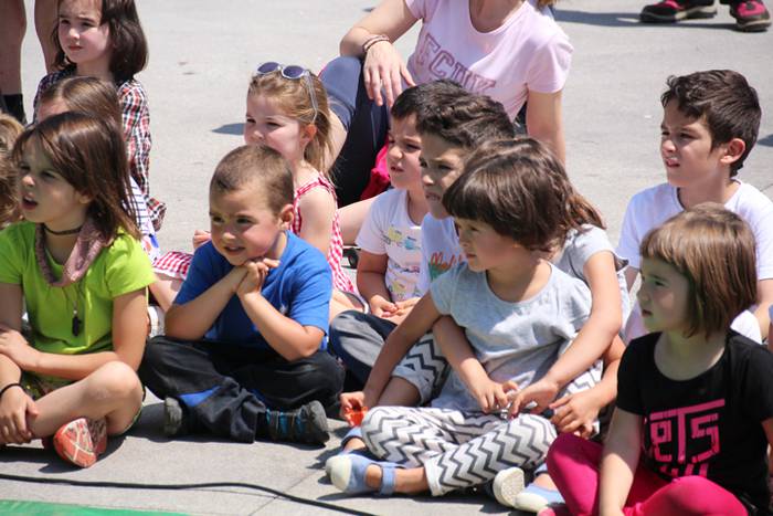 Alkizan ingurumenaren eguna 31 1465128430061