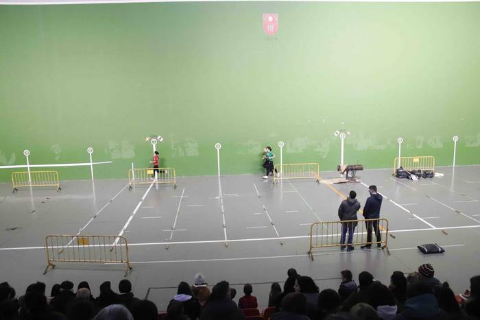 Anttine Eguna: desafioa 46 1648905983159