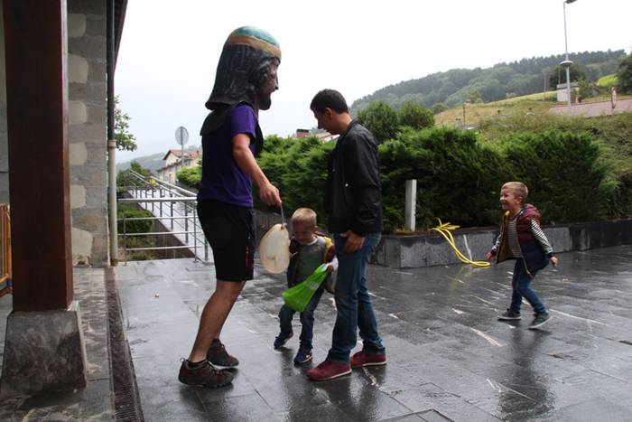 IKAZTEGIETAKO JAIAK 2017. TX 19 1502361813223