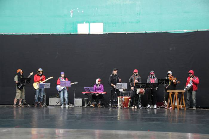 Lizartzako inauteriak 2016 antzerkia 6 1453571678510