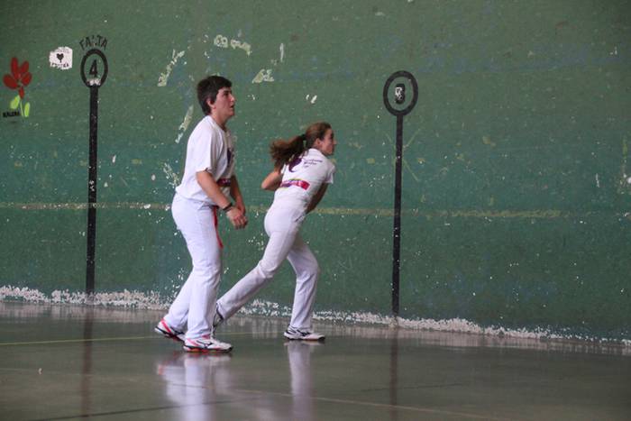 MASTER CUP 2017 26 1509548798600