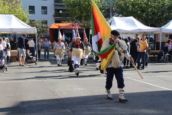 Euskal jaia eguna Anoetan 35 1476015620843