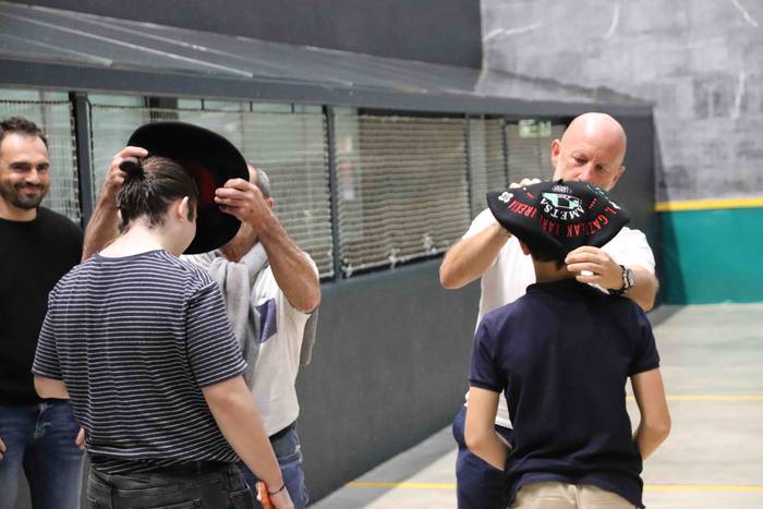 Borteyru anaiek bere lehenen 43 1633199628012