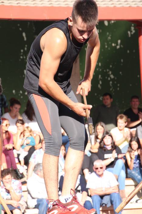 BERASTEGIKO JAIAK 2017. HERR 19 1502476131348