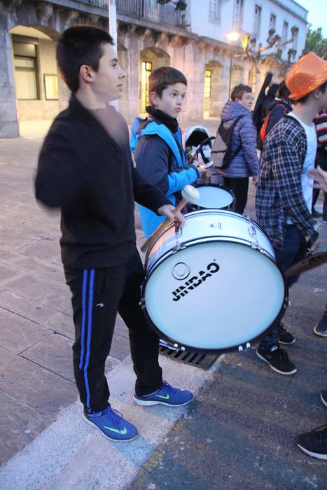 Musikari gorazarre 36 1511374692305