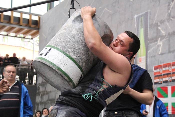 X. Gorostidi harria txapelketa 19 1461522187451