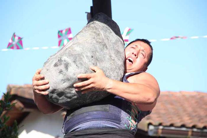 Baliarrain Ibiur Harria Txap 47 1534366227074