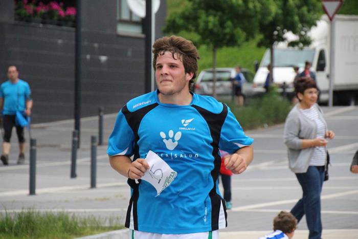 Uzturre igoera lasterketa 2016 33 1465654772977