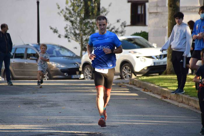 Eltxotrail 2021 21 kilometro 47 1635013033941