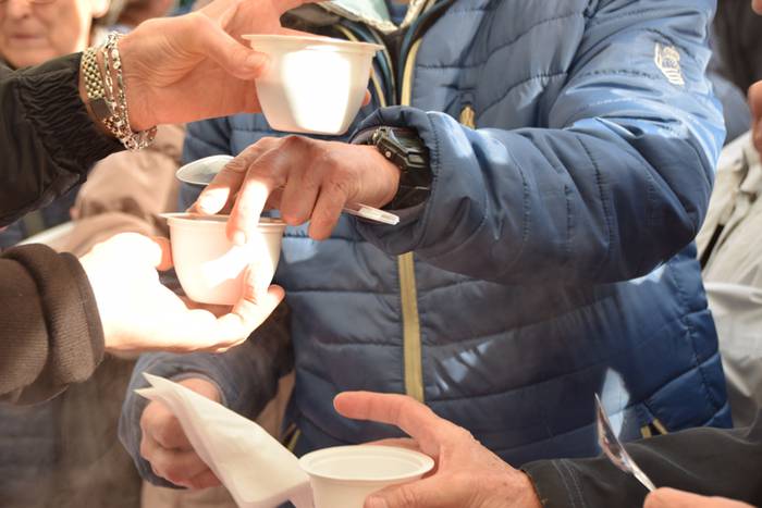 Babarrunaren Festa 2016 111 1479568368272