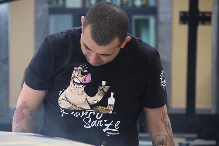 Haragia eta txingarra protag 40 1524932820478