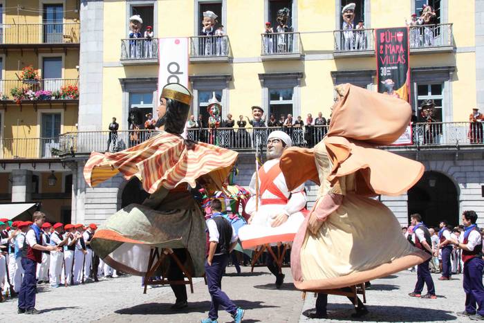 tolosa eguerdia 172 1529843905920