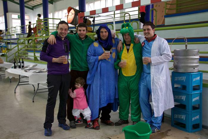 Txekor jatea lizartzan 29 1487518989305