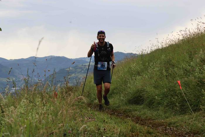 Erroizpetik igaro dira T3Tko 71 1655035856554