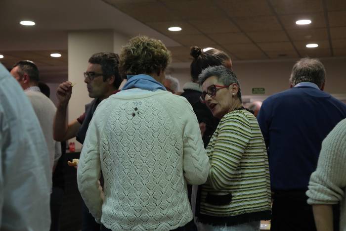 Hauteskunde gaua 2019 Tolosa 34 1558953716955