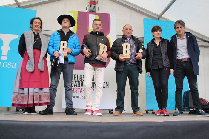 Albizturko Iriarte baserriko 1 1511013402097