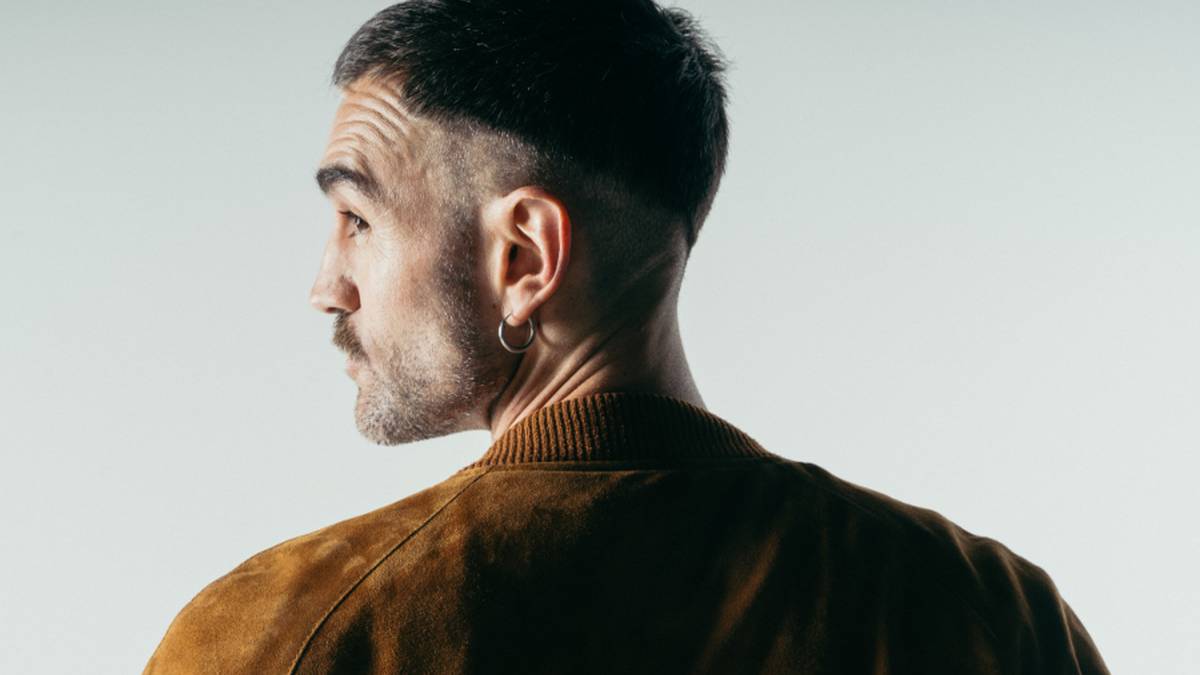 Jon Plazaolak irekiko du neguko eta udaberriko Tolosako kultur saioen egitaraua