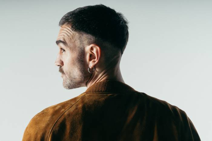 Jon Plazaolak irekiko du neguko eta udaberriko Tolosako kultur saioen egitaraua