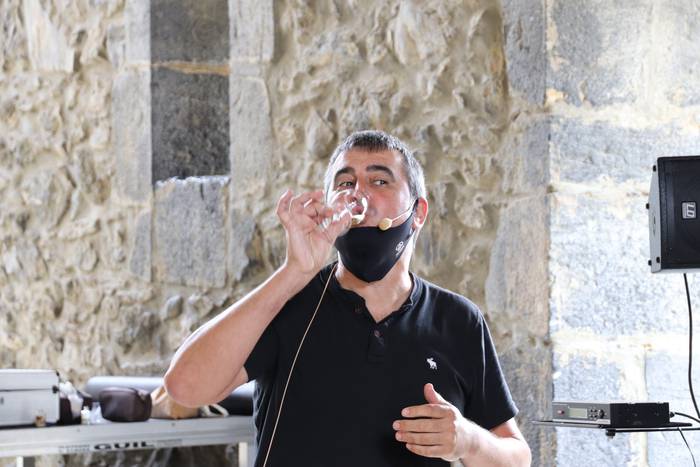 dastaketa komentatua larraul 16 1627828969087