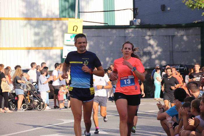 Elena Silvestre eta Xabier L 9 1567672411482