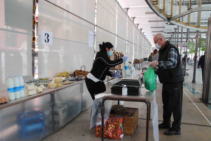 Egin da Tolosako Azoka 30 1587216594865