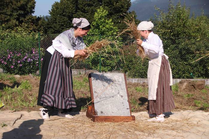 Garia bildu dute ogia egitek 101 1532423852942