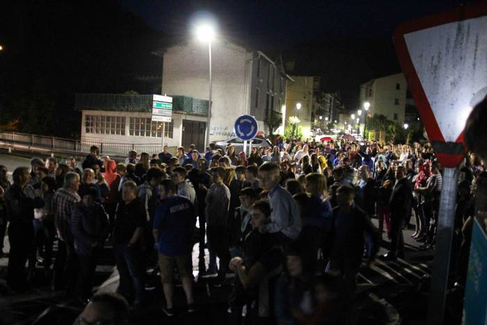 Jokin Altuna txapeldun harre 6 1527461825660