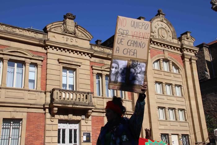 Zaldunita 2020 Karrozak 1 5 1582472444244