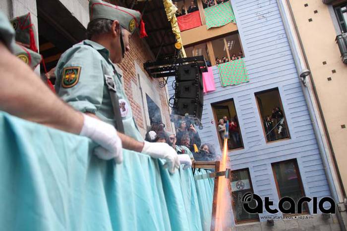 Gora 'patria' inauterizalea! 105 1518106478675