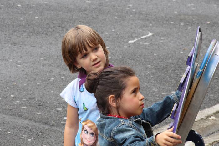 Mozorrotzen lehenak, herriko 25 1497529614600