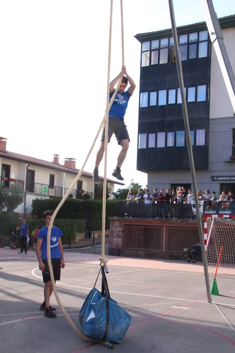 BERASTEGIKO JAIAK 2017. HERR 36 1502476252956