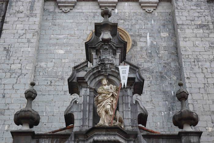 Santa Maria elizako ganga 4 1617449118409