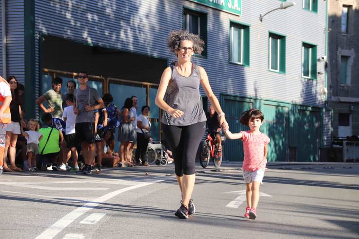 Hankak eta gorputzak prest f 23 1662401517746