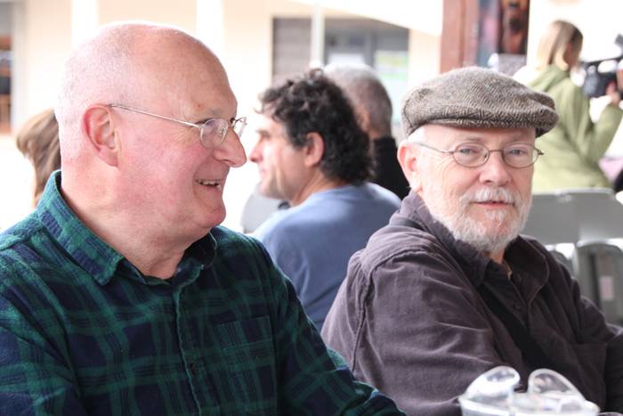 Gazte izateak ez duelako adi 35 1523733452070