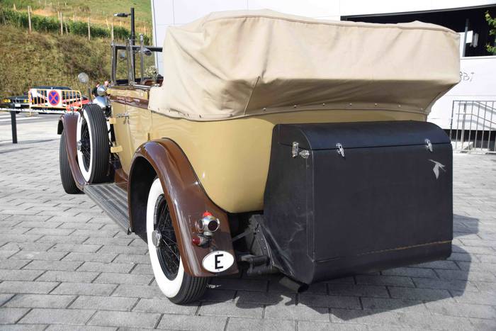 Motor eta errugbi zaleen bil 67 1535804423074