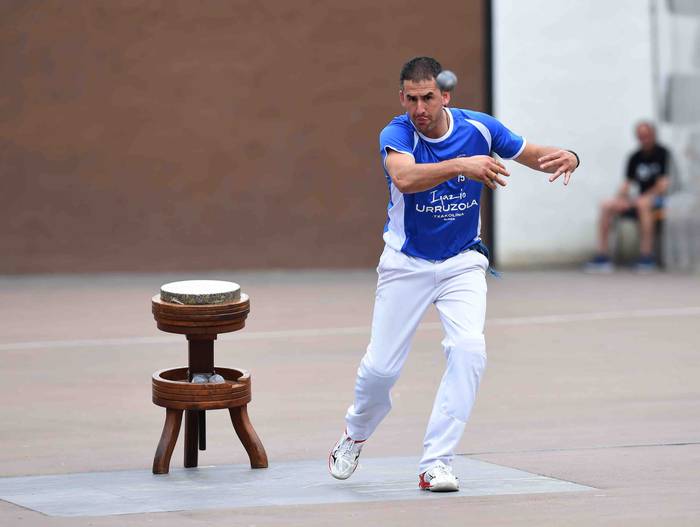 Ekitaldi hunkigarri, solidar 35 1654538304361