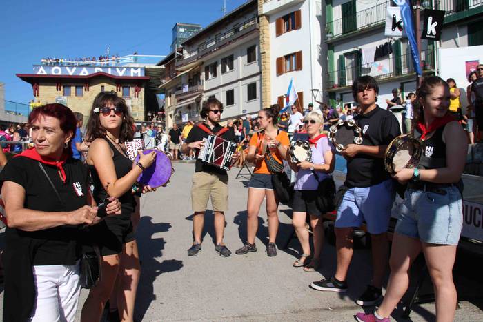 Tolosaldea Kontxako lehen es 70 1535895417517