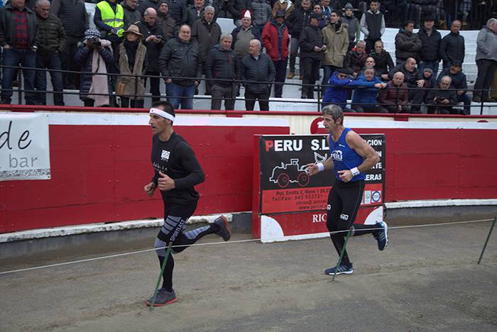 ARRIA V APUSTUA 2017 AZPEITI 11 1512473988358